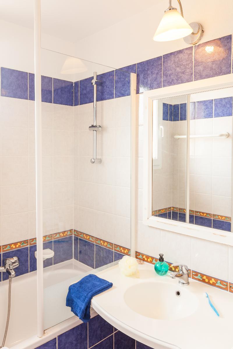 Les Rivages - Appartement Vue Mer Imprenable-Piscine Six-Fours-les-Plages Exterior photo